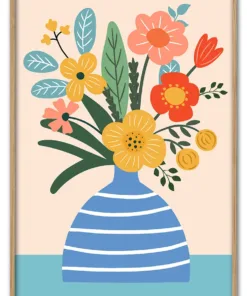 Print