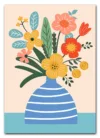 Print