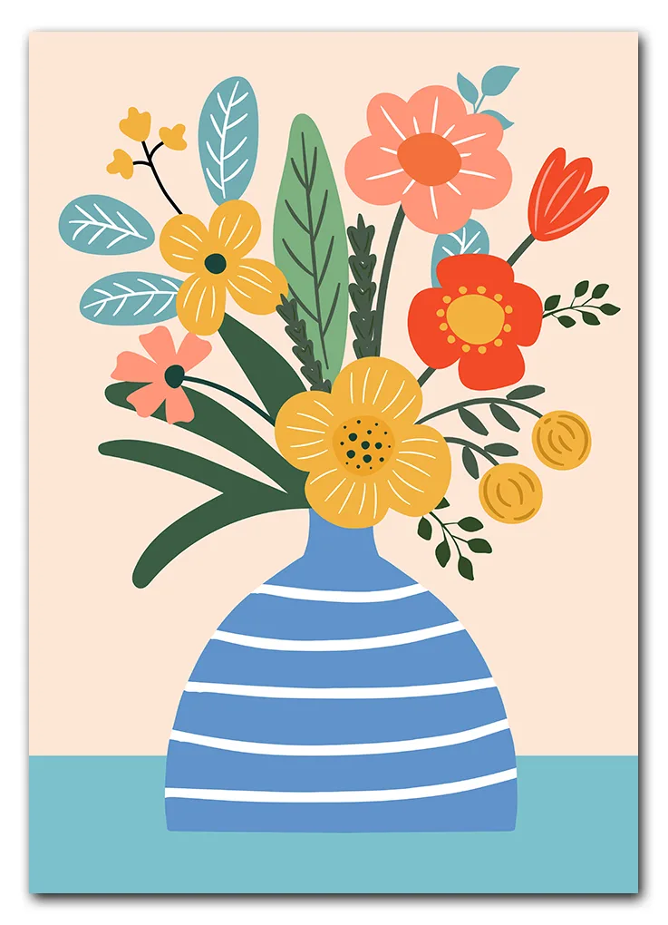 Print Print