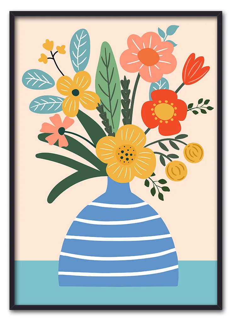 Print Print