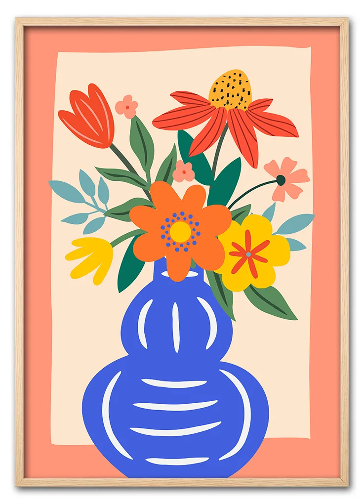 Print Print