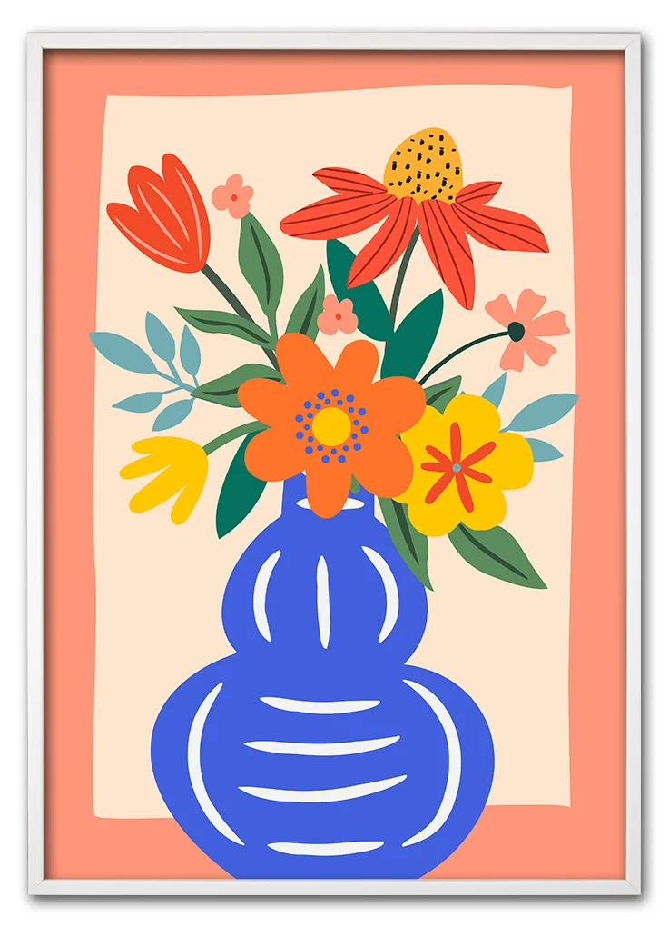 Print Print