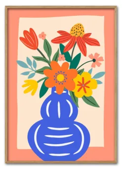 Print