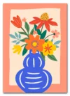 Print Print
