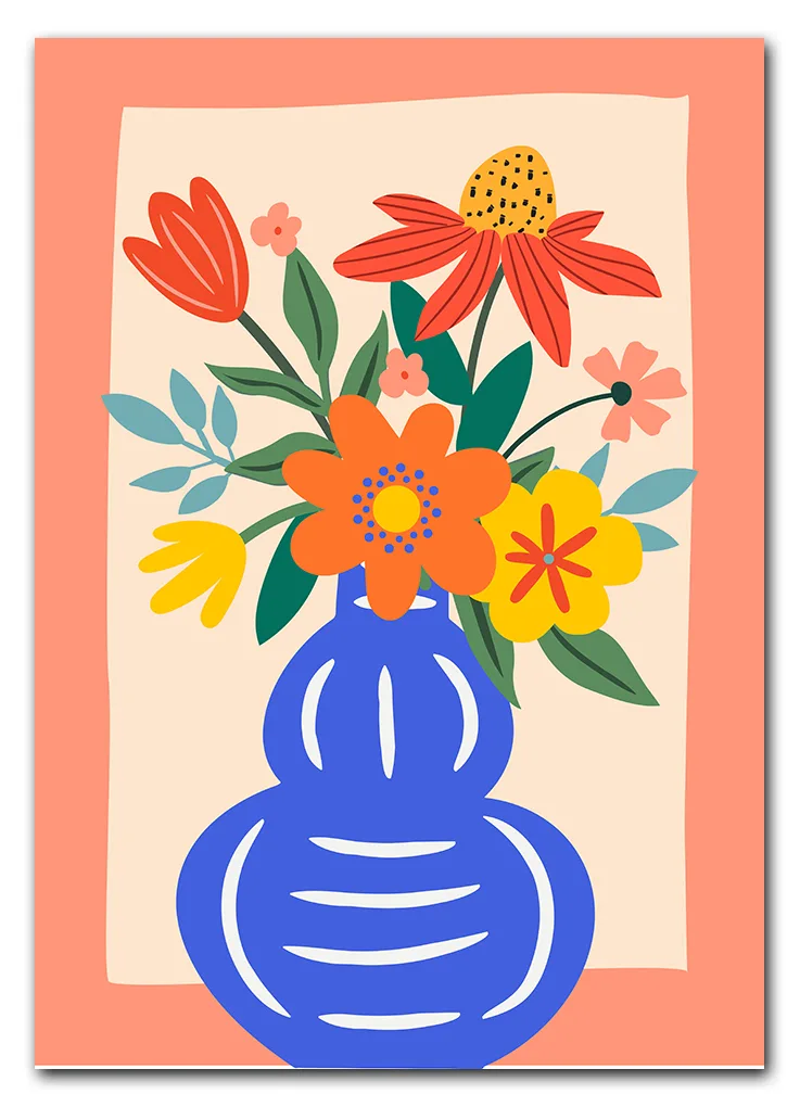 Print Print
