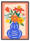 Print Print