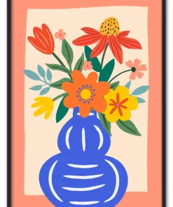 Print