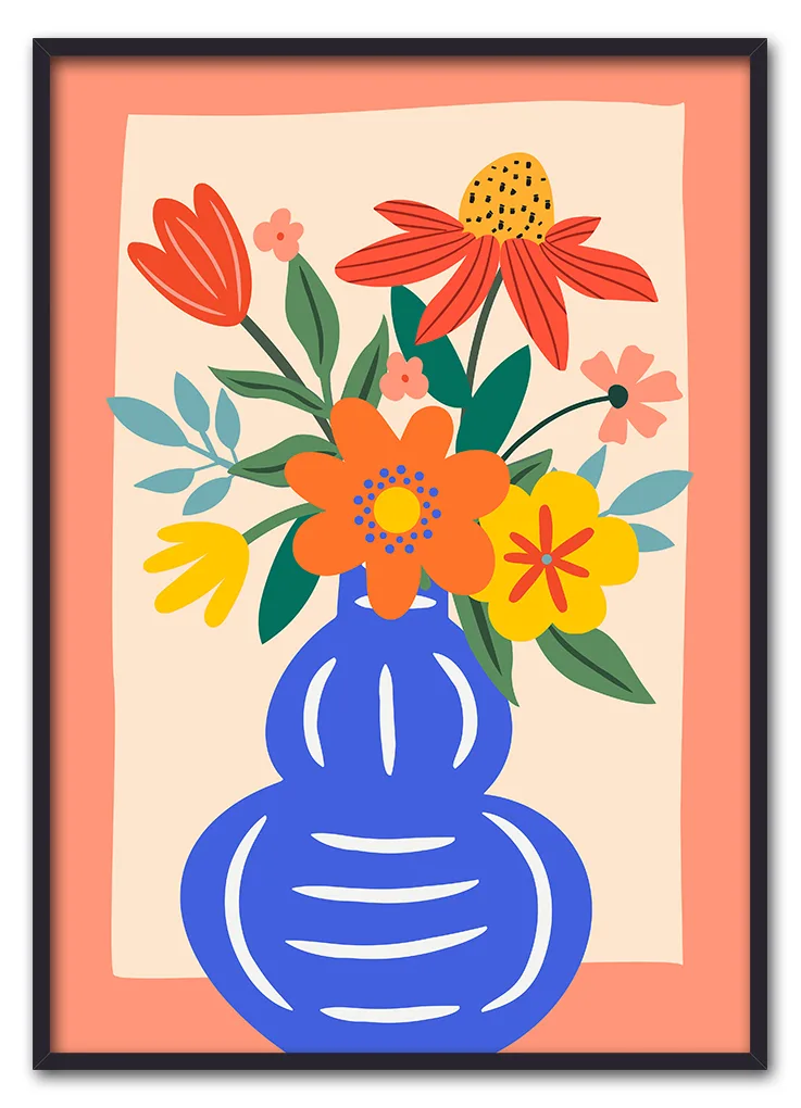 Print Print