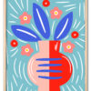 Print