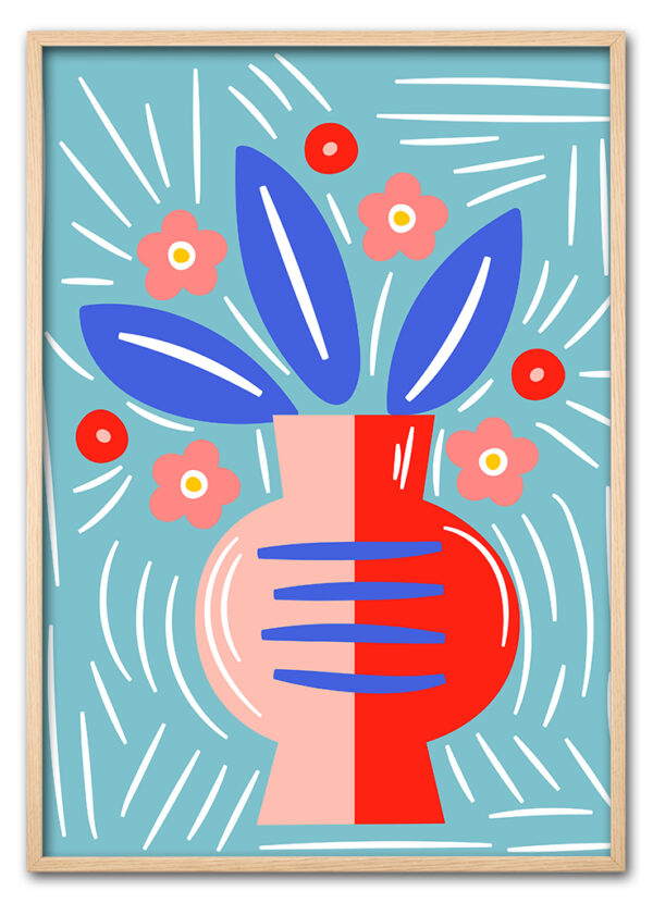 Print