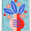 Print