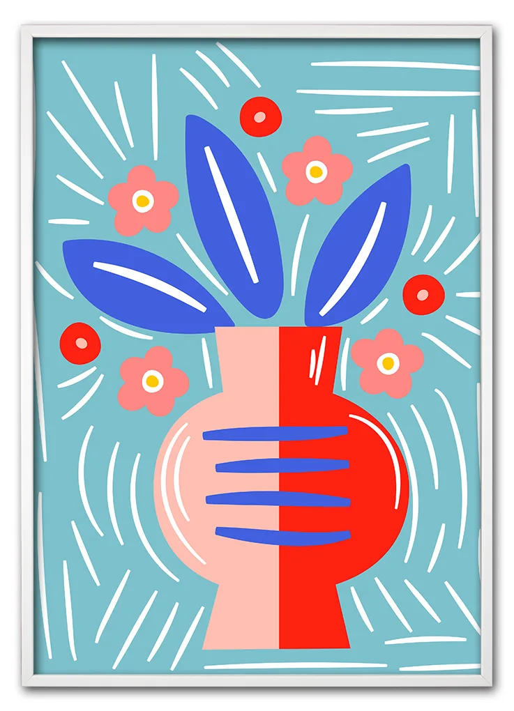 Print Print