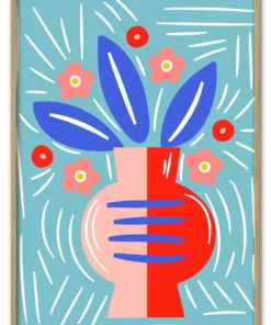 Print
