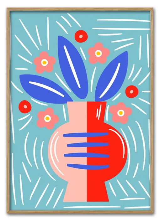 Print