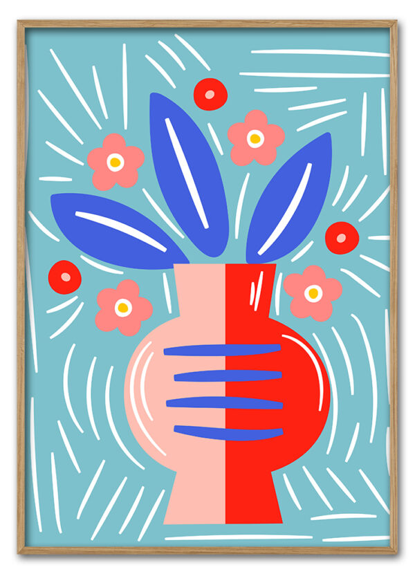 Print