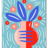 Print