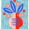 Print