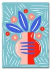 Print