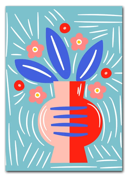 Print
