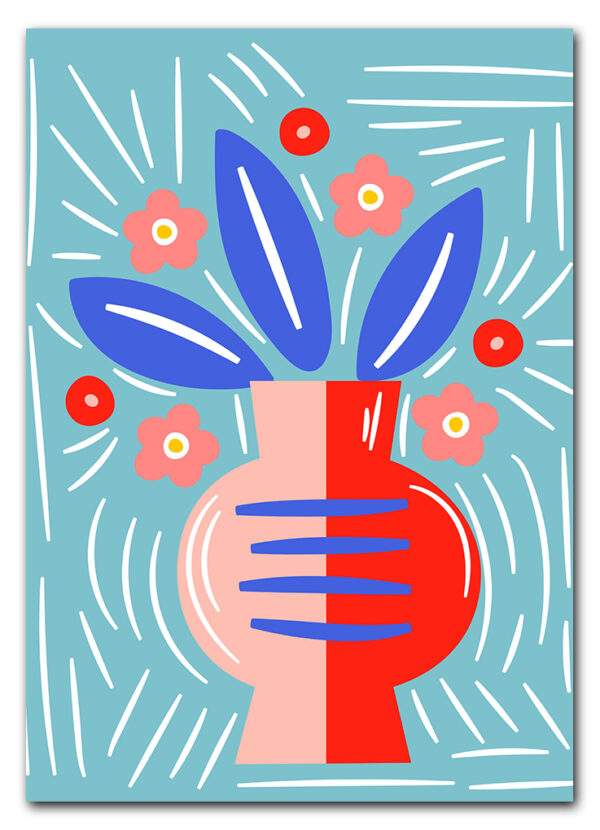 Print