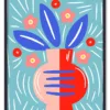 Print