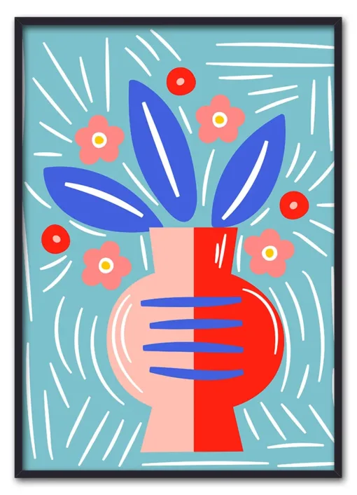 Print