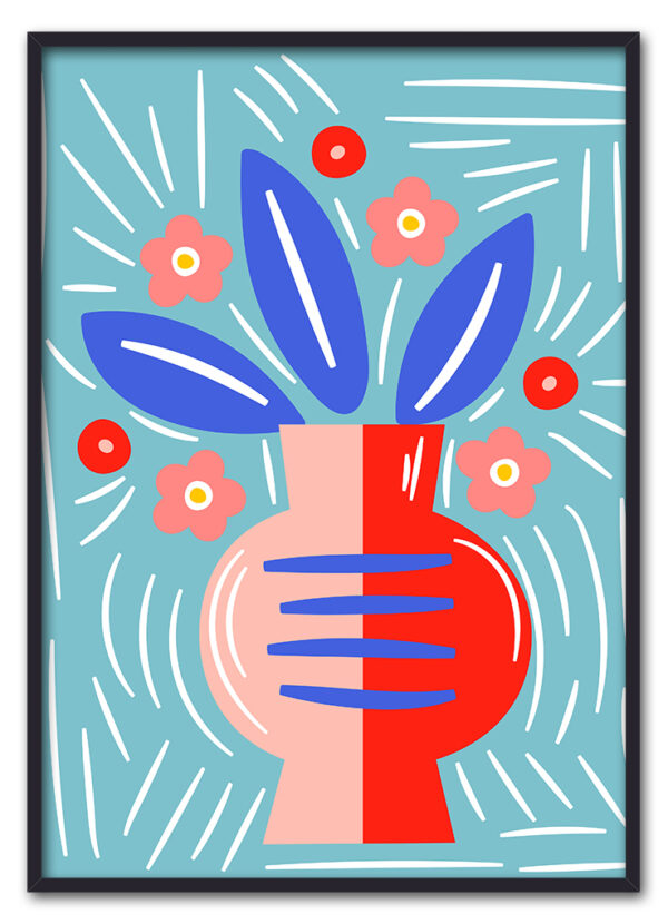 Print