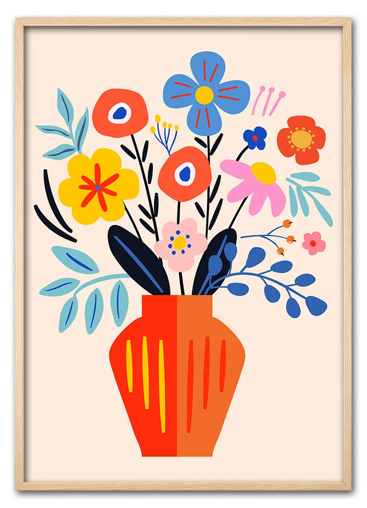 Print Print