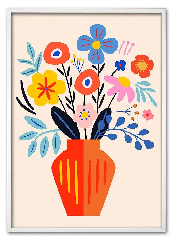 Print Print