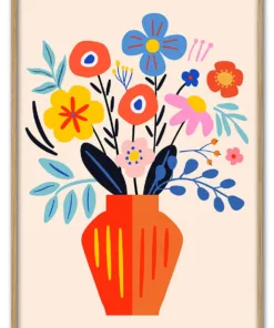 Print