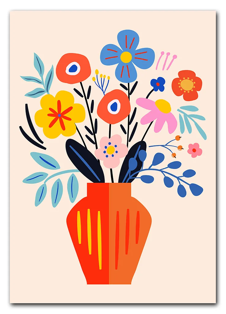 Print Print