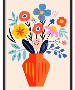 Print