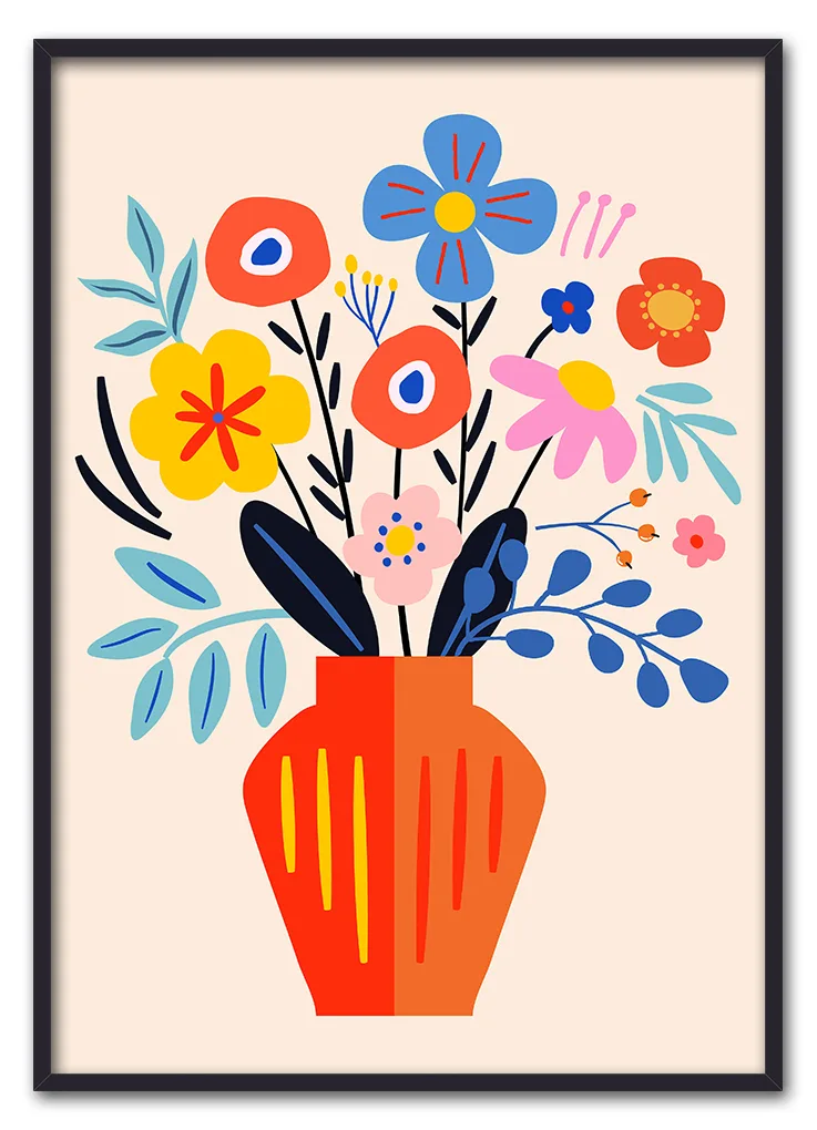 Print Print