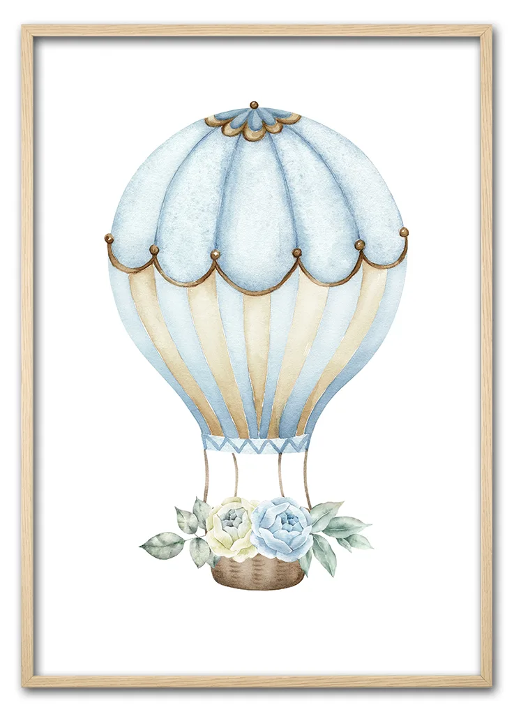 BORN TO BE WILD 9 BORN TO BE WILD 9