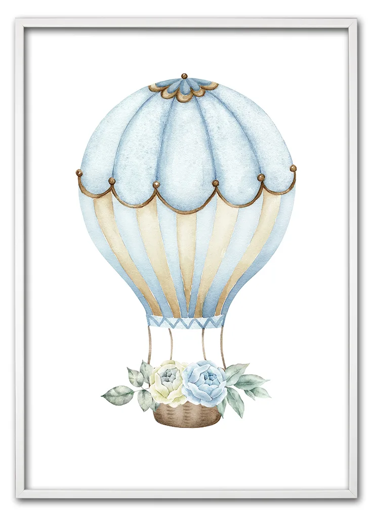 BORN TO BE WILD 9 BORN TO BE WILD 9