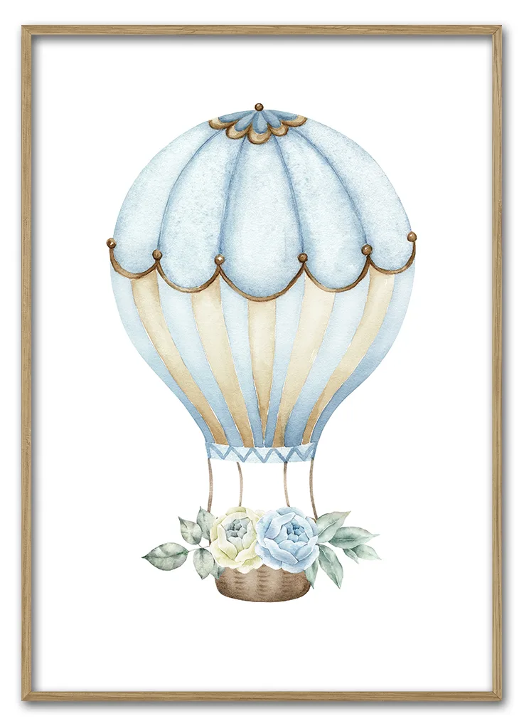 BORN TO BE WILD 9 BORN TO BE WILD 9