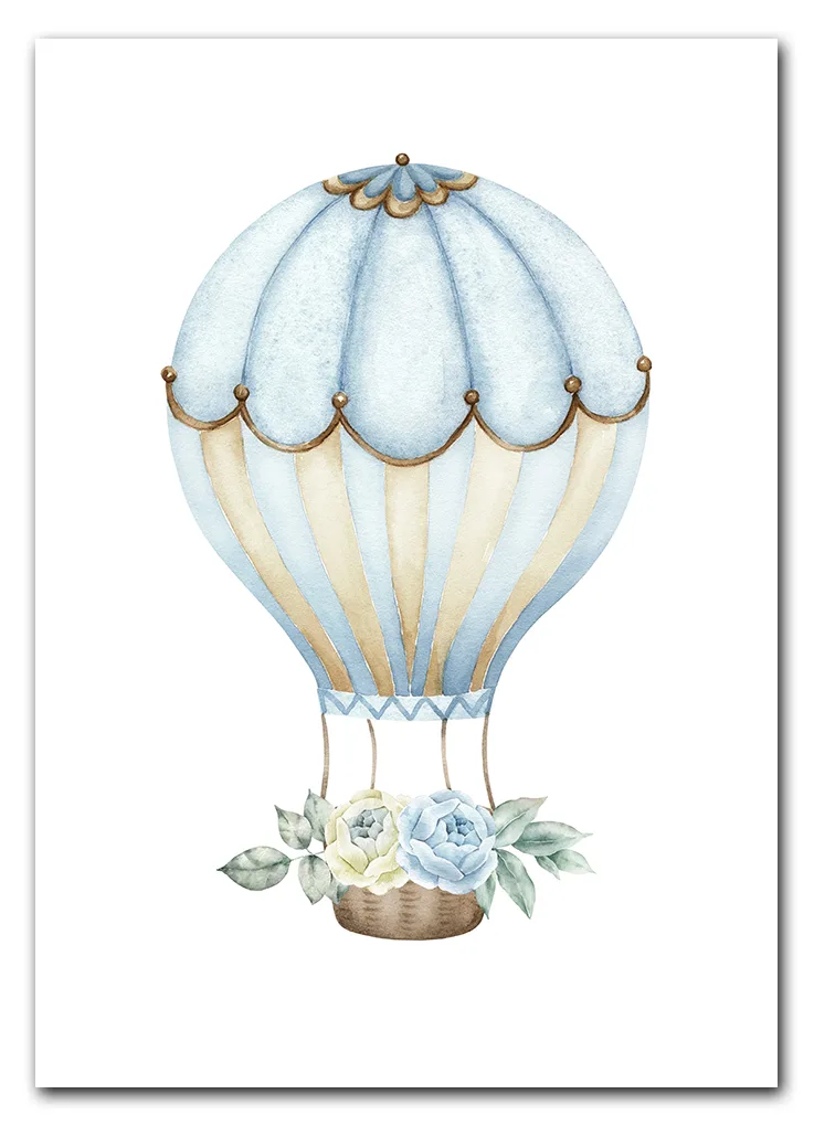 BORN TO BE WILD 9 BORN TO BE WILD 9