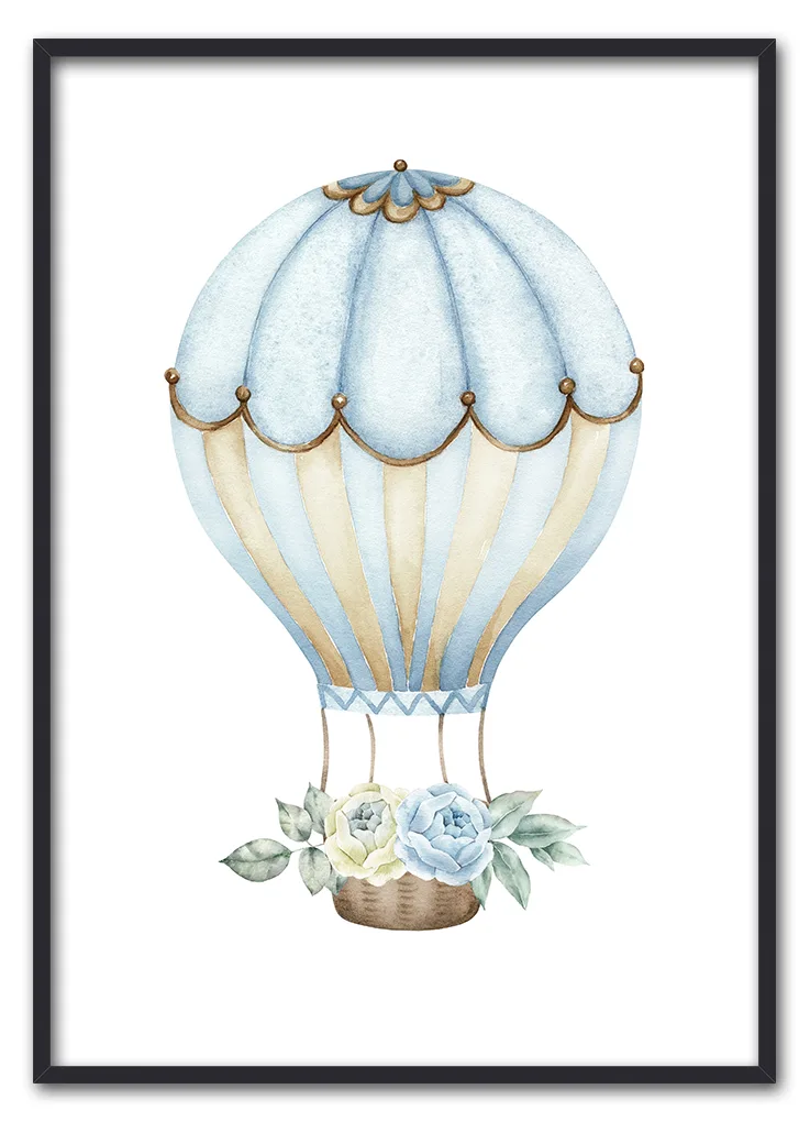 BORN TO BE WILD 9 BORN TO BE WILD 9