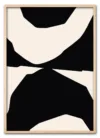 Horizontal Size