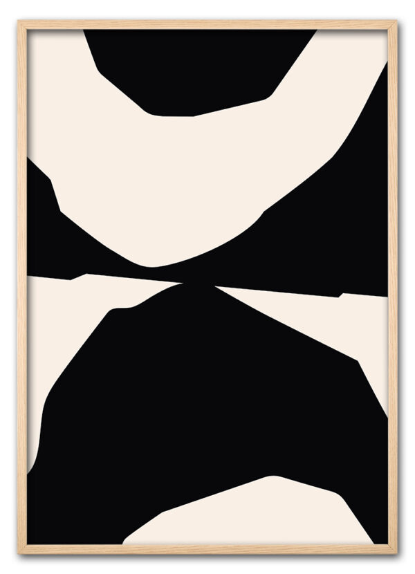Horizontal Size