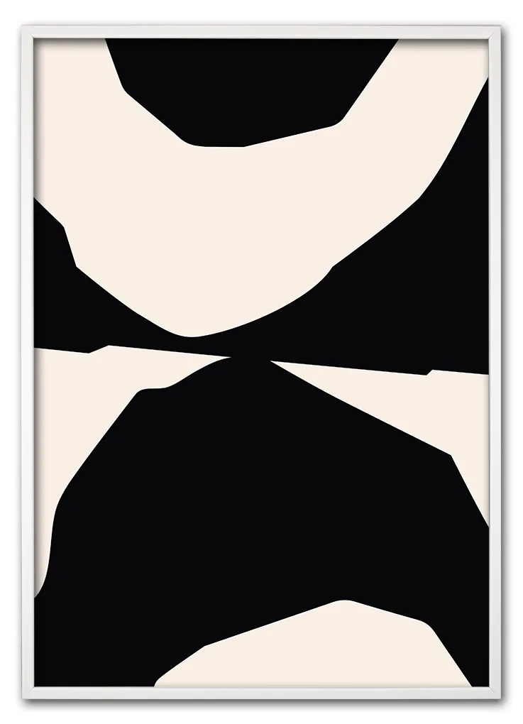 Horizontal Size Horizontal Size