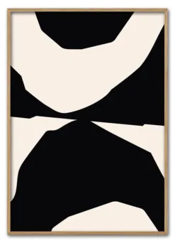 Horizontal Size