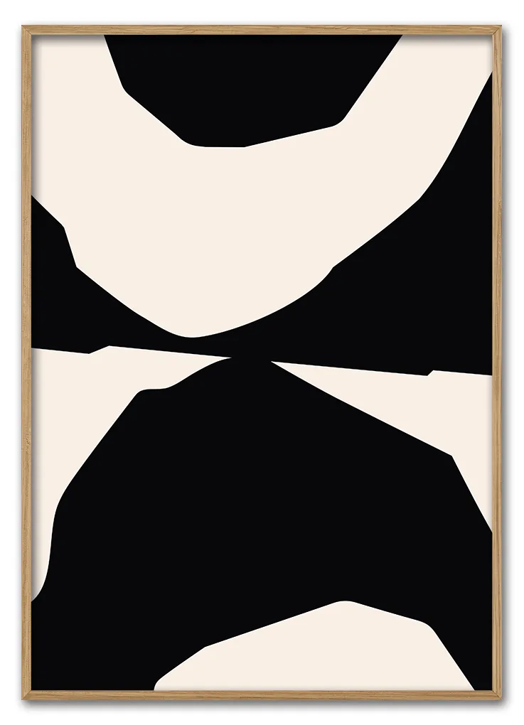 Horizontal Size Horizontal Size