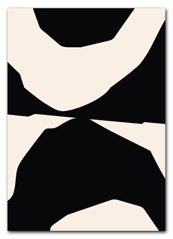Horizontal Size