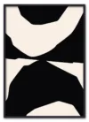 Horizontal Size