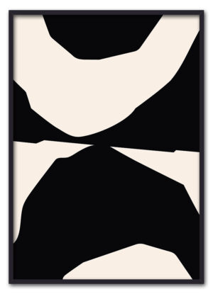 Horizontal Size
