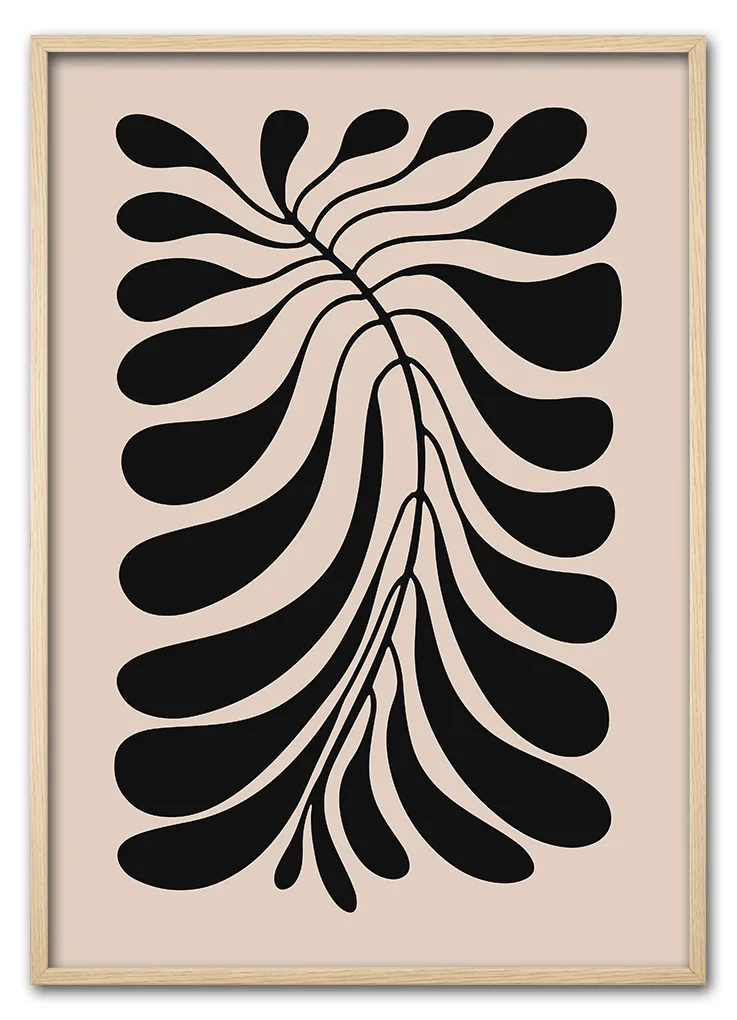 Dikey Size Dikey Size