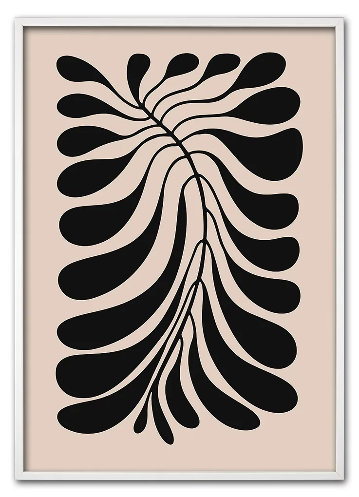 Dikey Size Dikey Size