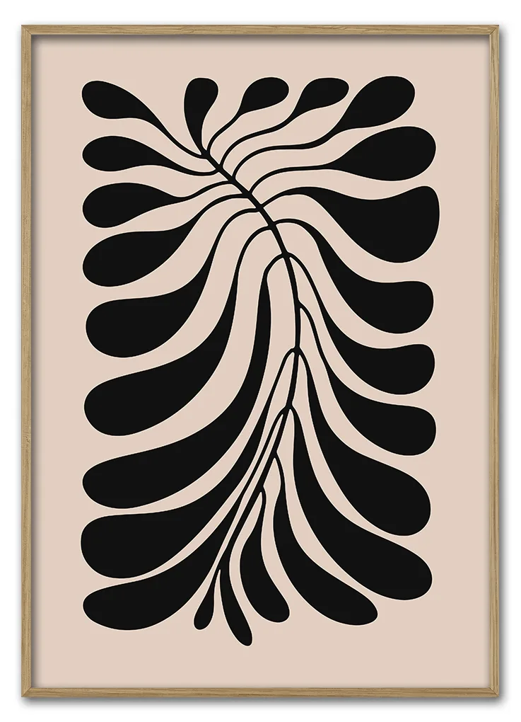 Dikey Size Dikey Size