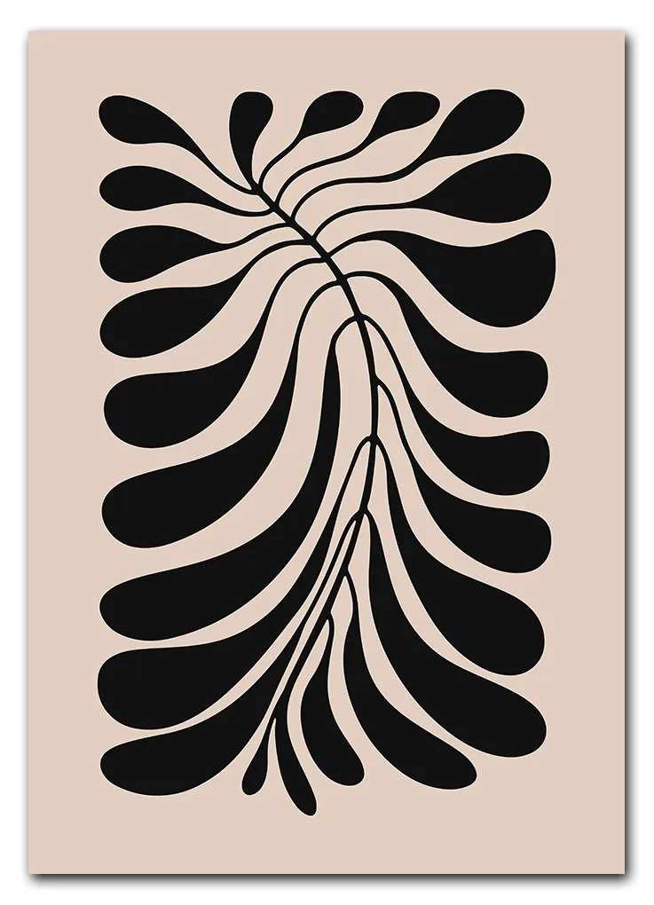 Dikey Size Dikey Size